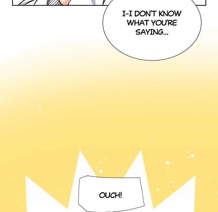 Asebi and Adventurers of SKY WORLD - episode 6 - 14
