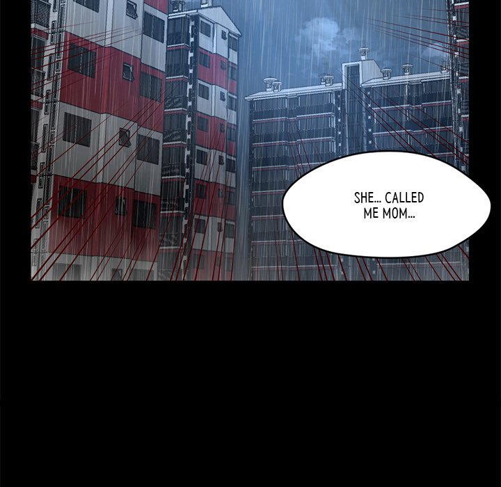 As Fate Would Have It - episode 14 - 9