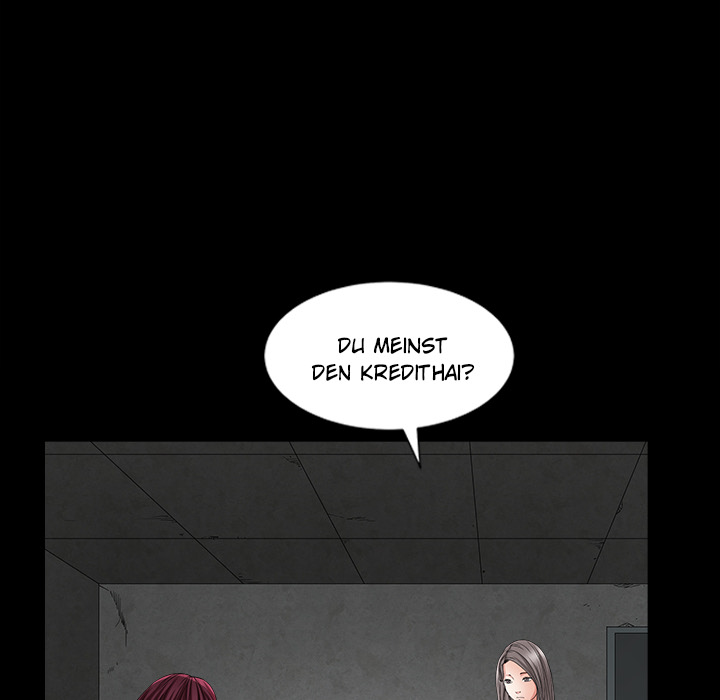 Angeleint - 2. Staffel - episode 26 - 71