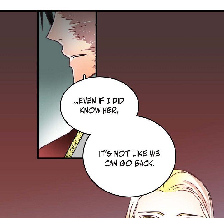 Bring the Love - episode 8 - 48