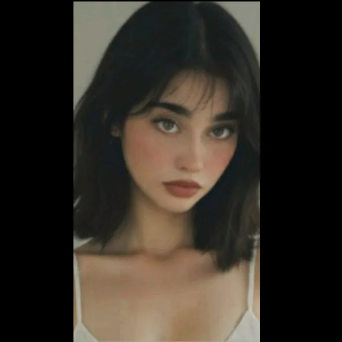 @aaaiinaaz