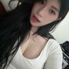 anhthomet72