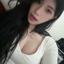 @anhthomet72