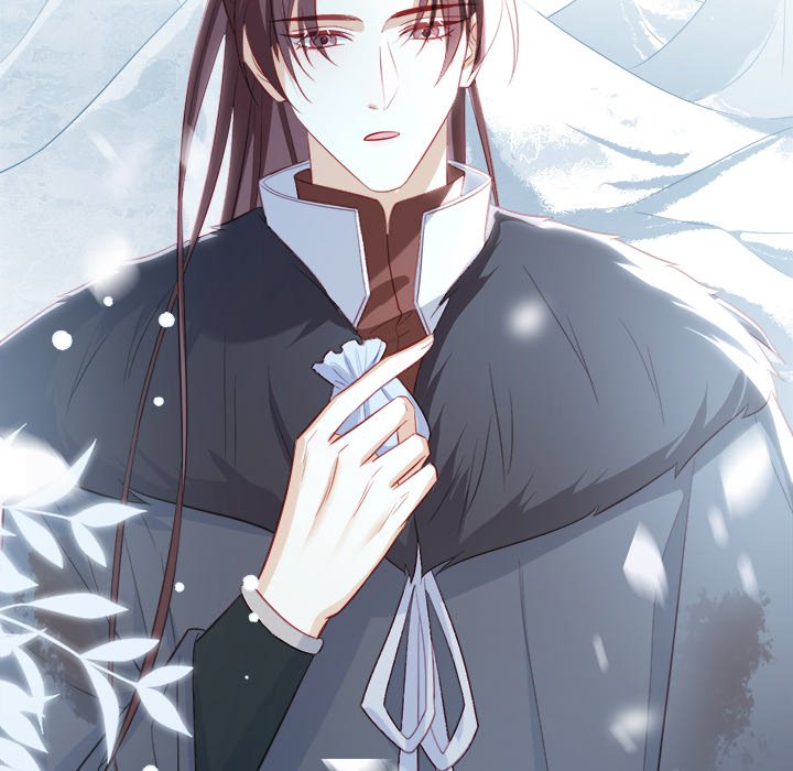 The Emperor's Choice - episode 48 - 26