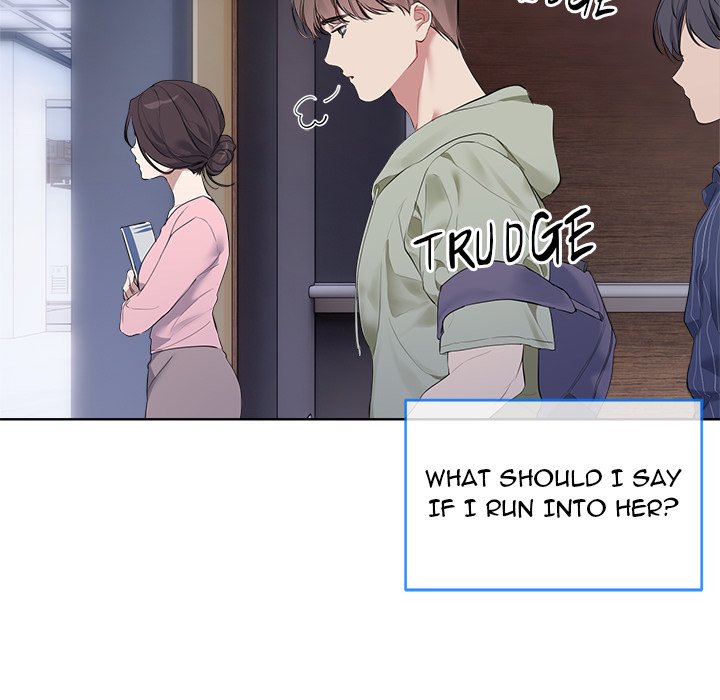 I Want You! - episode 9 - 101
