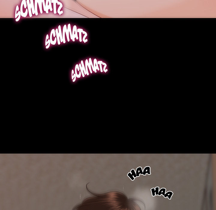 Meine Sekretärin - episode 6 - 16