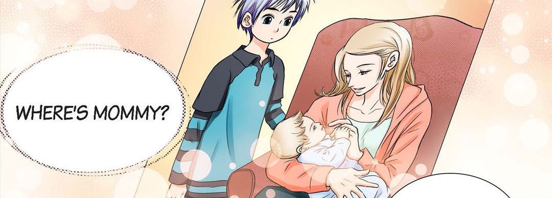 Noona Fan - episode 26 - 69
