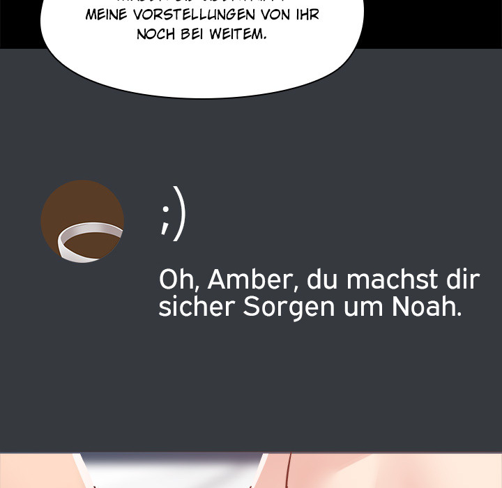Rollenspiele mal anders - episode 35 - 118