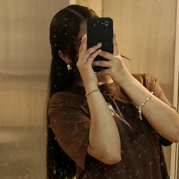 @kingberlizarcillo