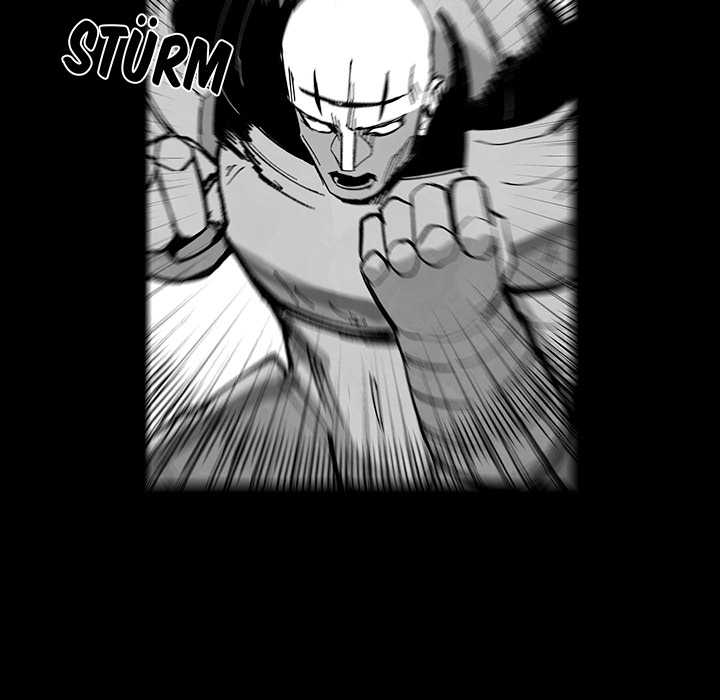 Nine Fantasy - episode 72 - 15