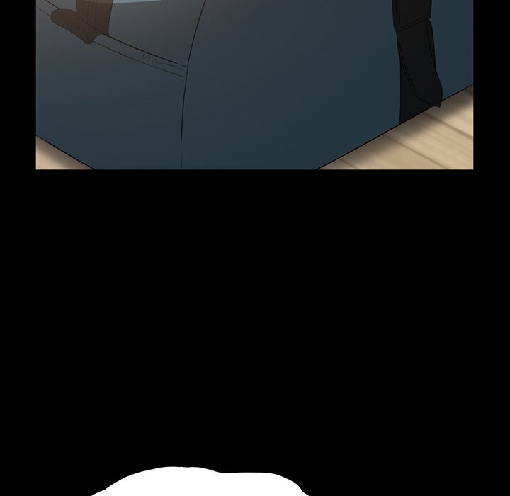 Stolen - episode Prologue - 60