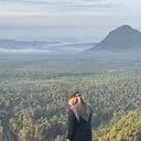 @mbaippiii