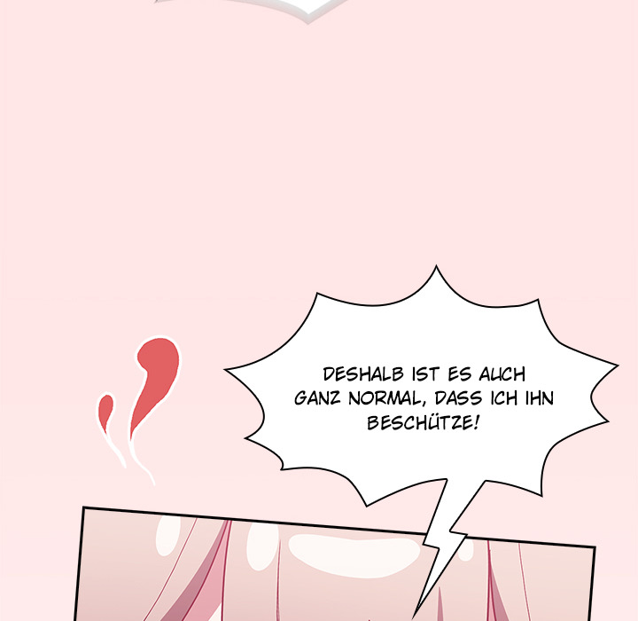 Der Weg zum Altar - episode 46 - 123