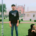 @ch.haroonali444