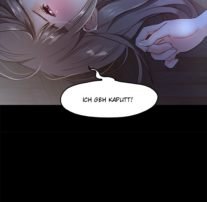 Süße Ferien - episode 4 - 26
