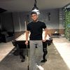 sharkawy_videographer