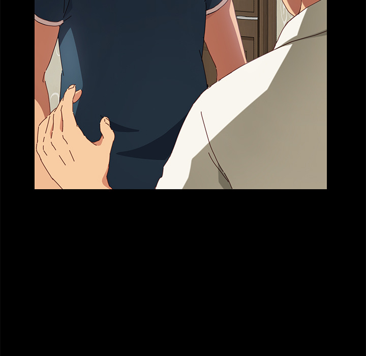 Der Assistent - episode 1 - 26