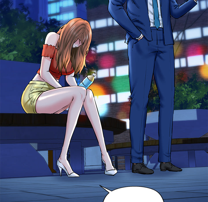 Cheerleader - episode 20 - 51