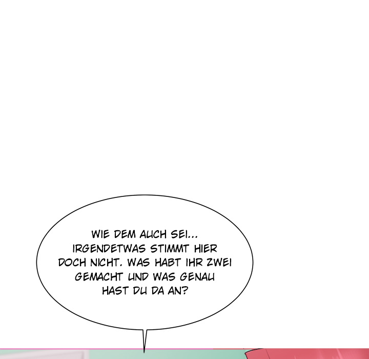 Alte Freundschaften - episode 3 - 20