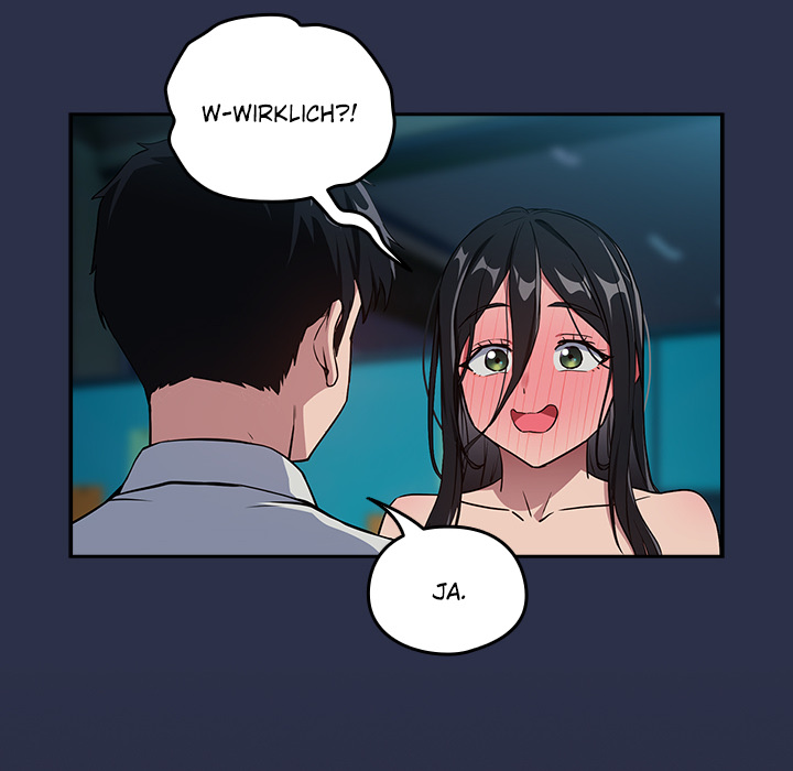 Dating After Work - episode 61 - 29