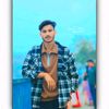 arjun_paswan_804