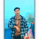 @arjun_paswan_804