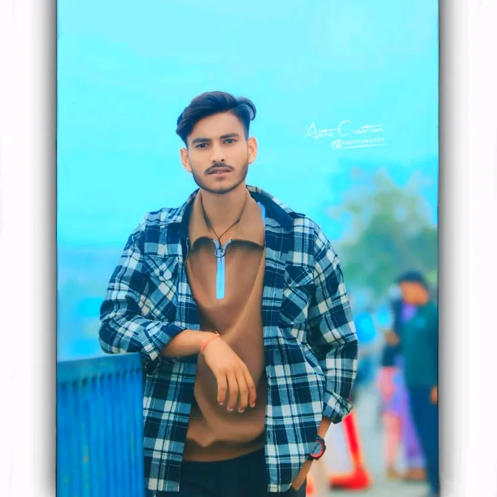 @arjun_paswan_804