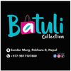 batulicollection