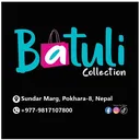 @batulicollection