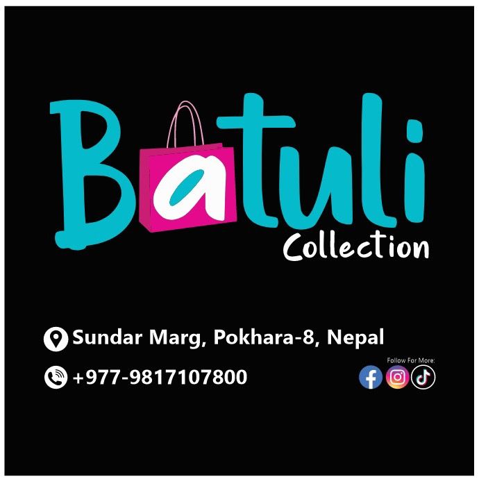 batuli - original sound
