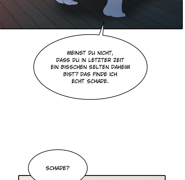 Nur für dich - episode 18 - 17