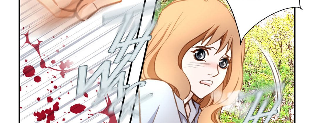 Collide - episode 34 - 82