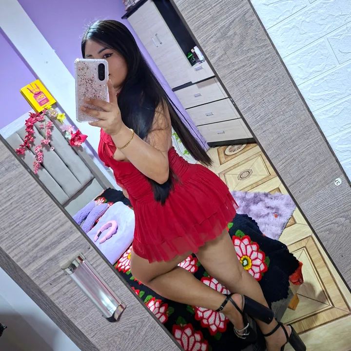 @mlch0205