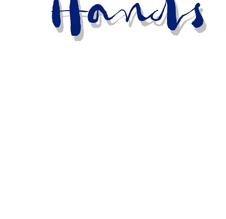 Divine Hands - episode 47 - 33