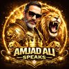 amjad_ali_speaks