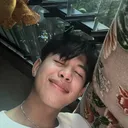 @ric0y4
