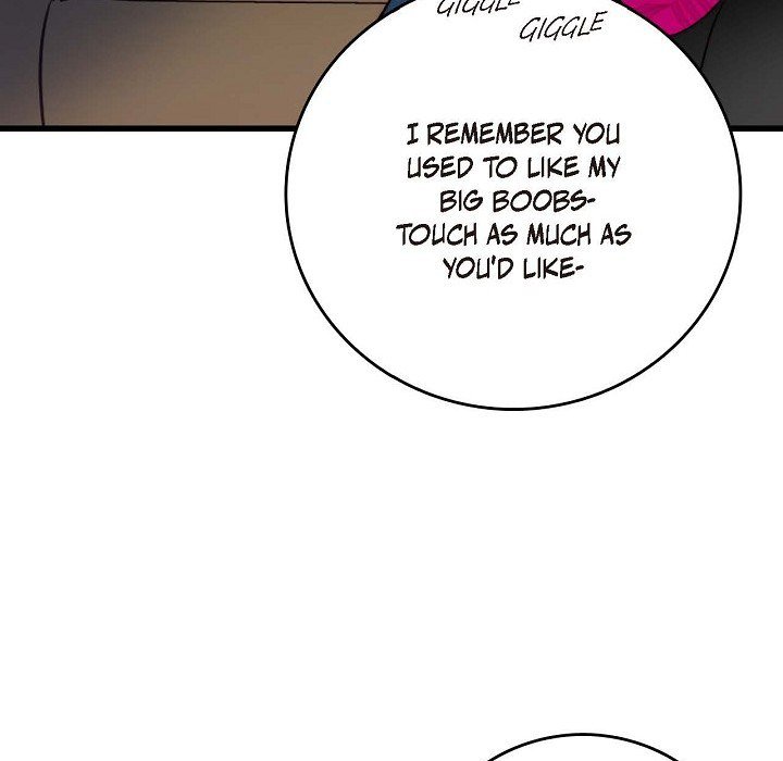 Bring the Love - episode 28 - 32