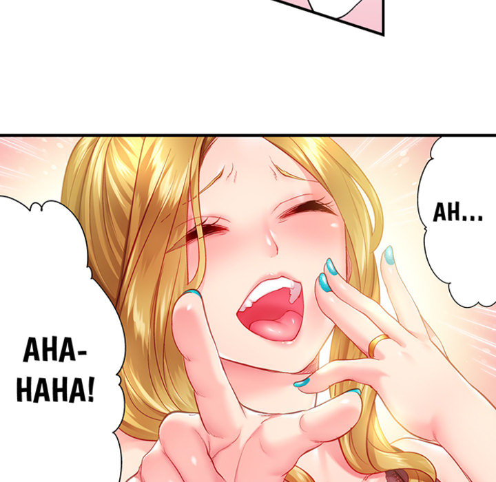 First Time With My Wife (Again) - episode 8 - 9