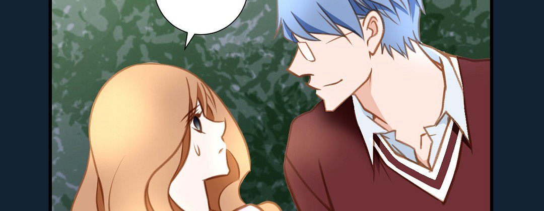 Kollision - episode 7 - 62