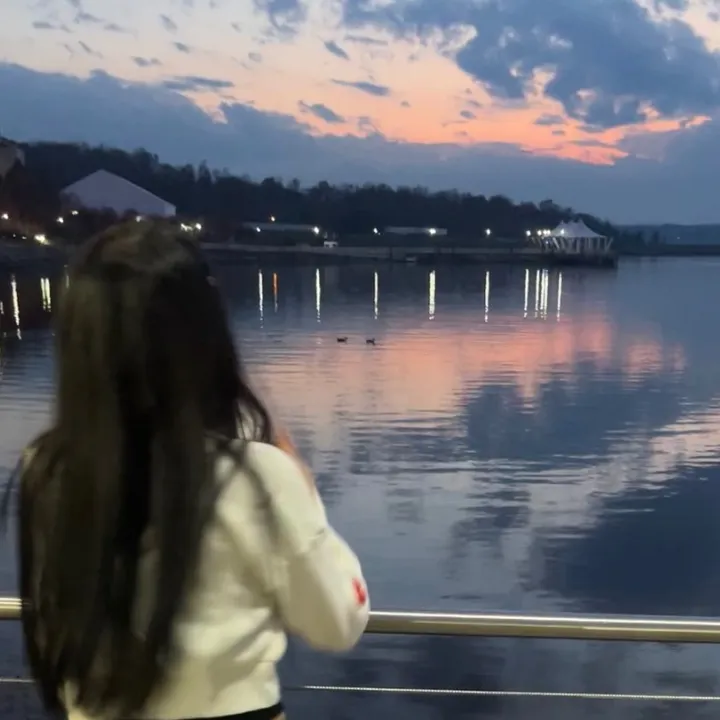 valeriaatrz