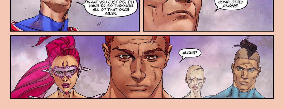 Monarch - episode 5 - 103