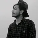 @lk_bhowmick24