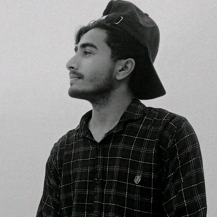 lk_bhowmick24