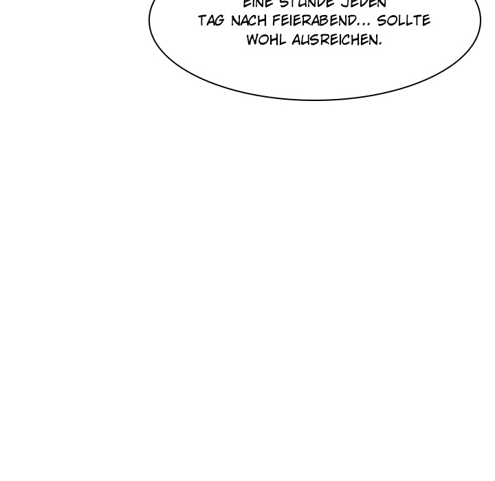 Was sich neckt... - episode 21 - 71