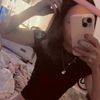 ella_paige21