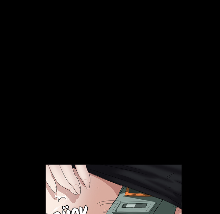 Gestohlen - episode 11 - 50