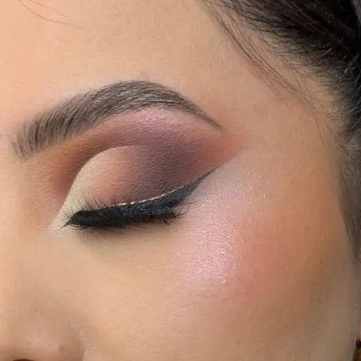 eliza_makeup3
