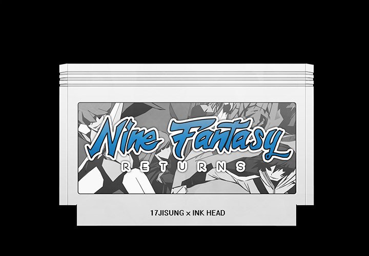 Nine Fantasy - episode 70 - 0