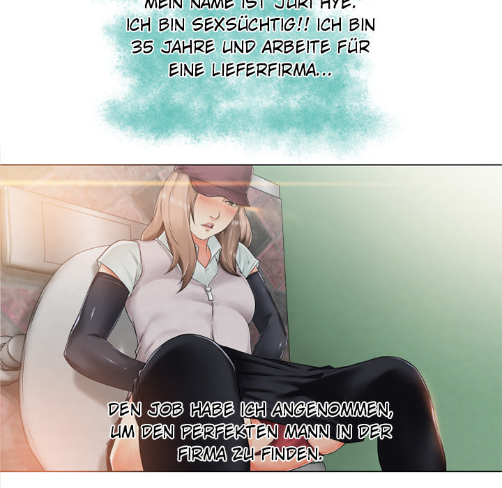 Was Frauen Wollen - episode 1 - 72