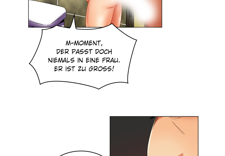 König der App - episode 38 - 1